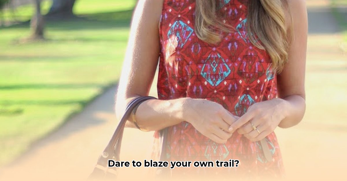 trail-blazer-meaning